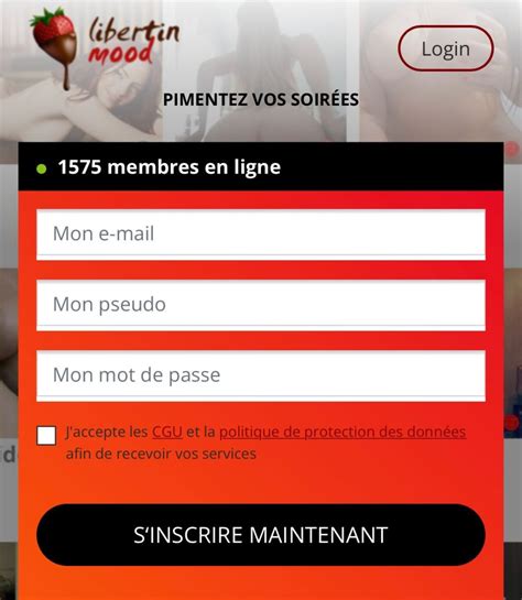 tchat adulte|Xtchat. Le meilleur tchat sensuel